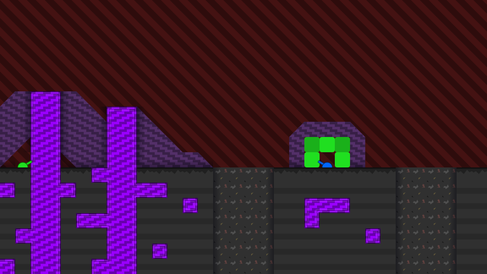 Placeholder Thumbnail