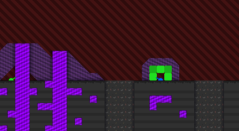 Level Thumbnail
