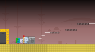 Level Thumbnail