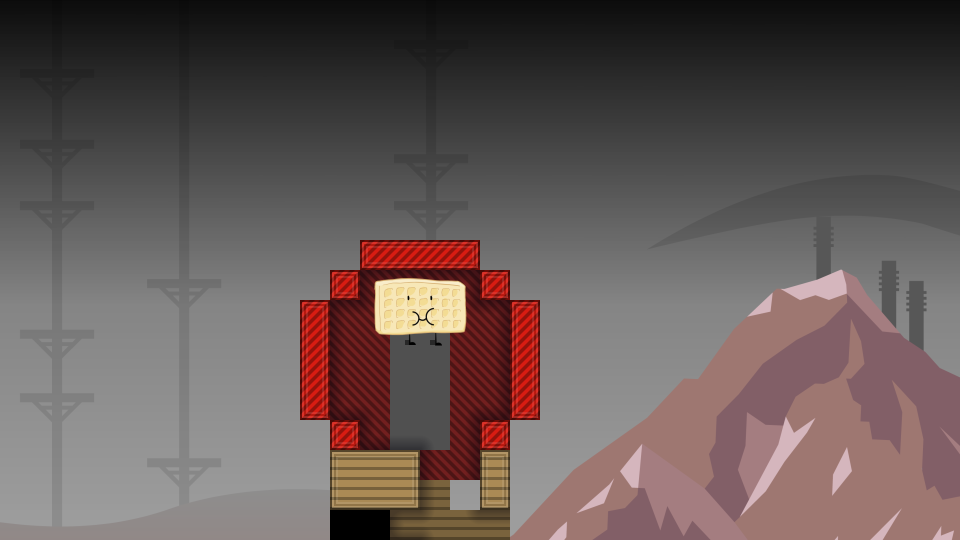 Placeholder Thumbnail