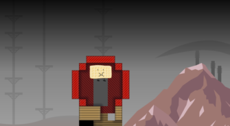 Level Thumbnail