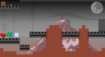 Level Thumbnail