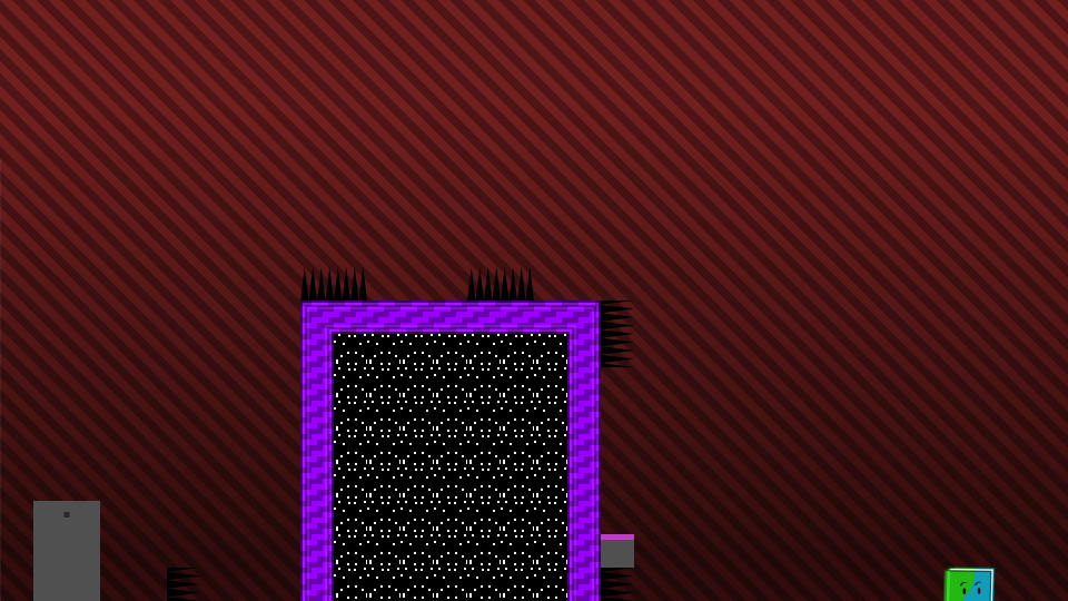 Placeholder Thumbnail