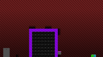 Level Thumbnail