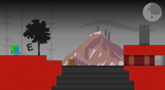 Level Thumbnail
