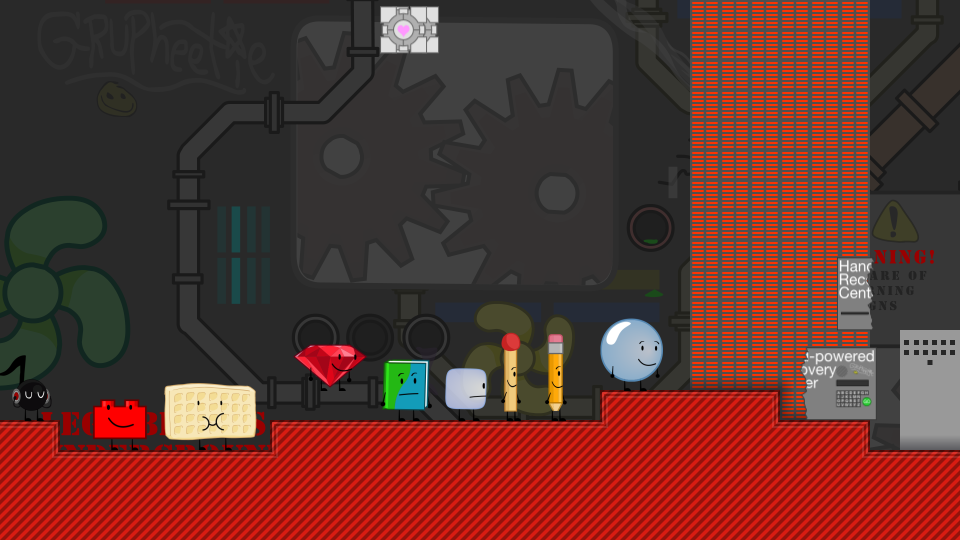 Placeholder Thumbnail