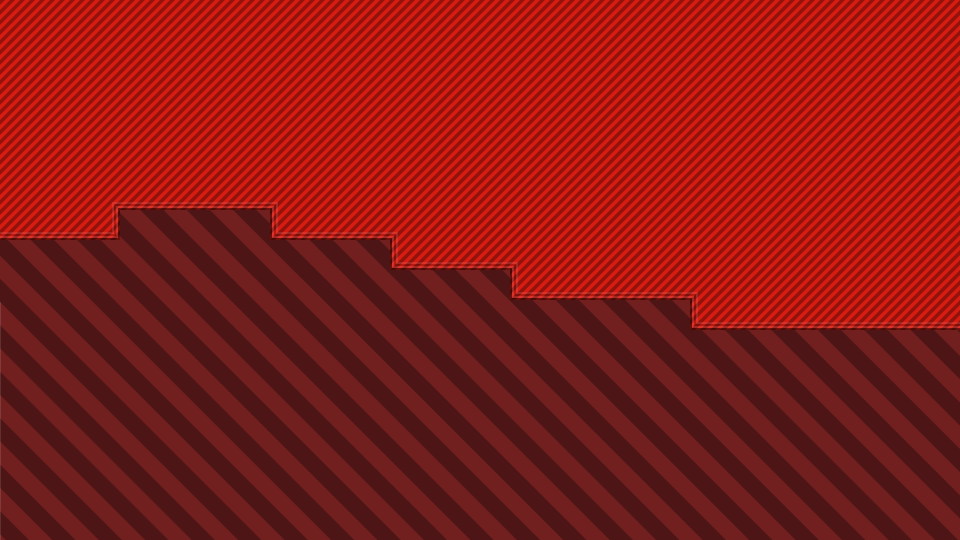Placeholder Thumbnail