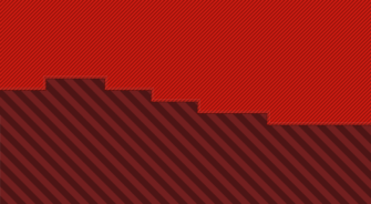 Level Thumbnail