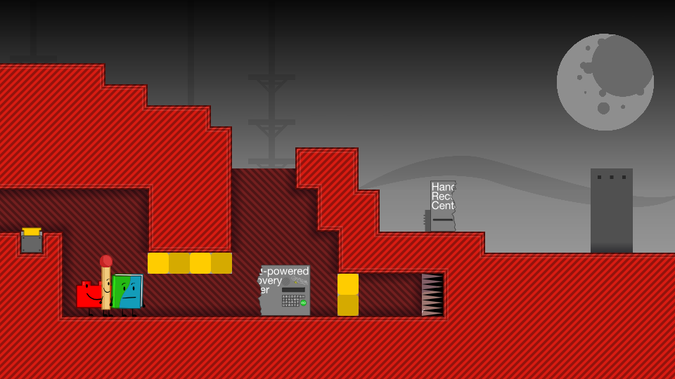 Placeholder Thumbnail