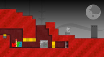 Level Thumbnail