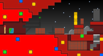 Level Thumbnail