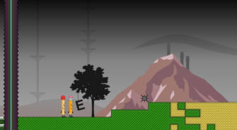 Level Thumbnail