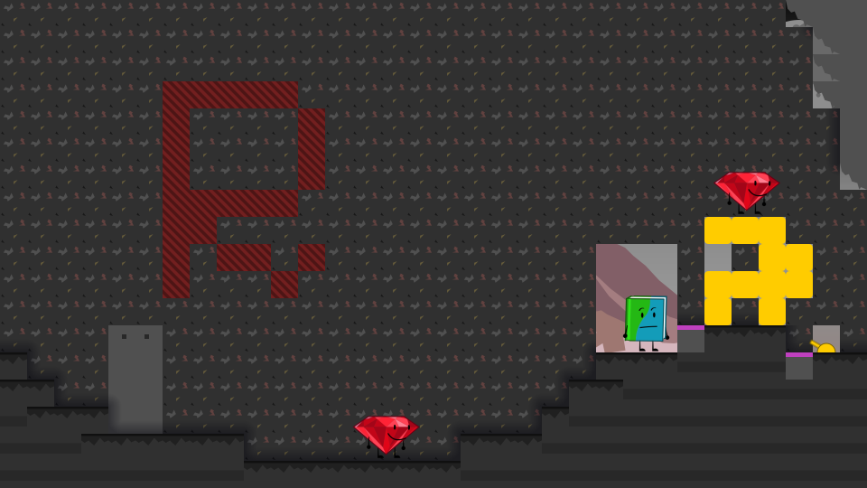 Placeholder Thumbnail