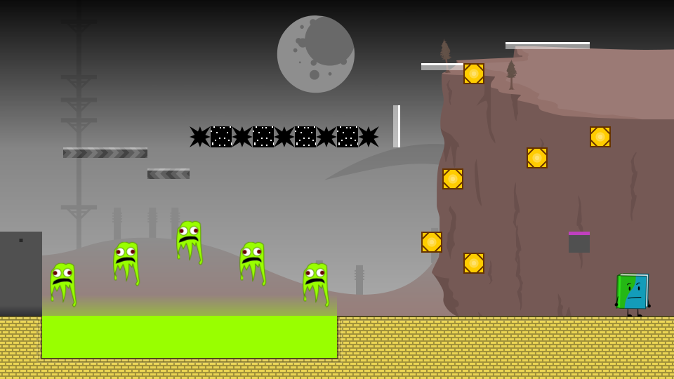 Placeholder Thumbnail