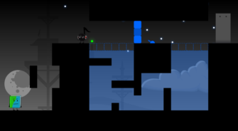 Level Thumbnail