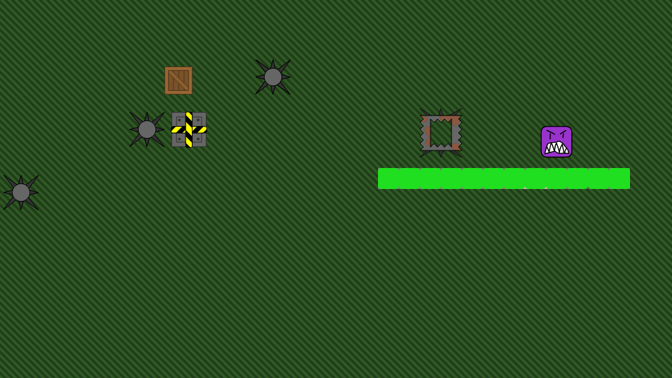 Placeholder Thumbnail
