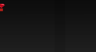 Level Thumbnail