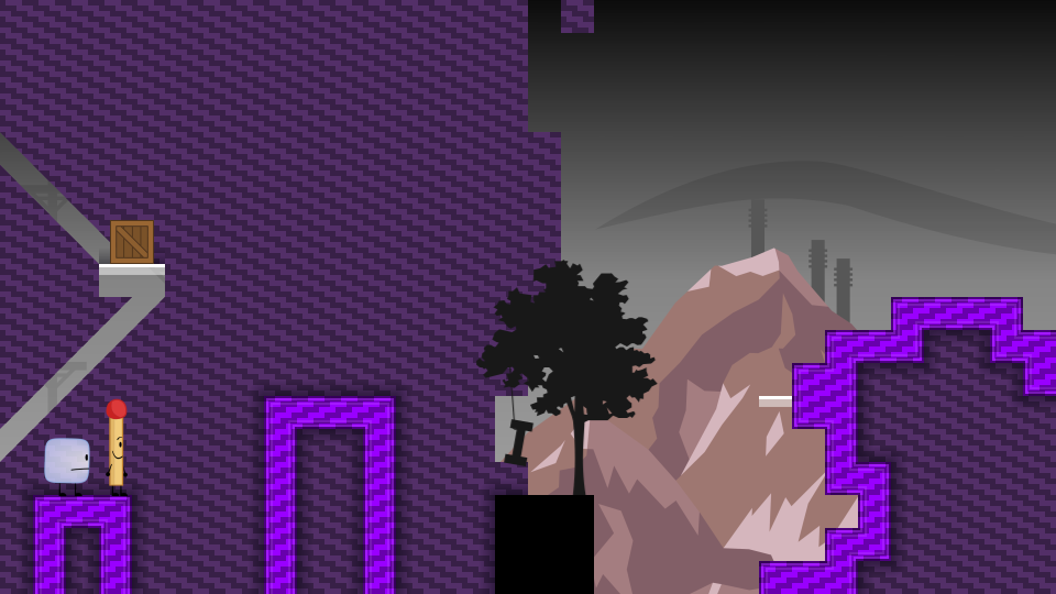 Placeholder Thumbnail
