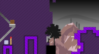 Level Thumbnail