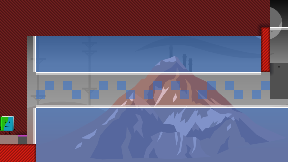 Placeholder Thumbnail