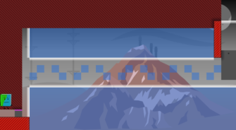 Level Thumbnail
