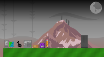 Level Thumbnail