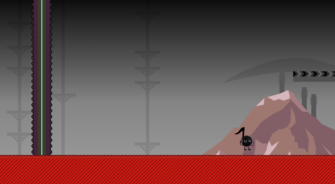 Level Thumbnail