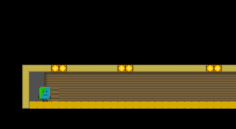 Level Thumbnail