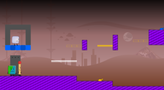 Level Thumbnail