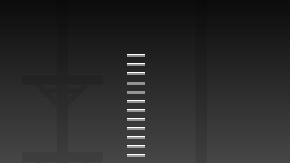 Placeholder Thumbnail