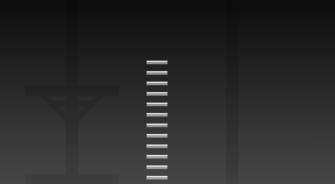 Level Thumbnail