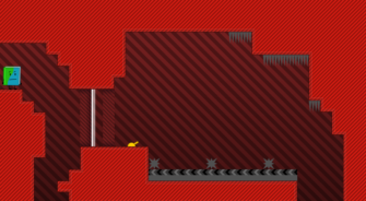 Level Thumbnail