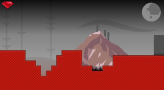 Level Thumbnail