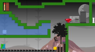 Level Thumbnail
