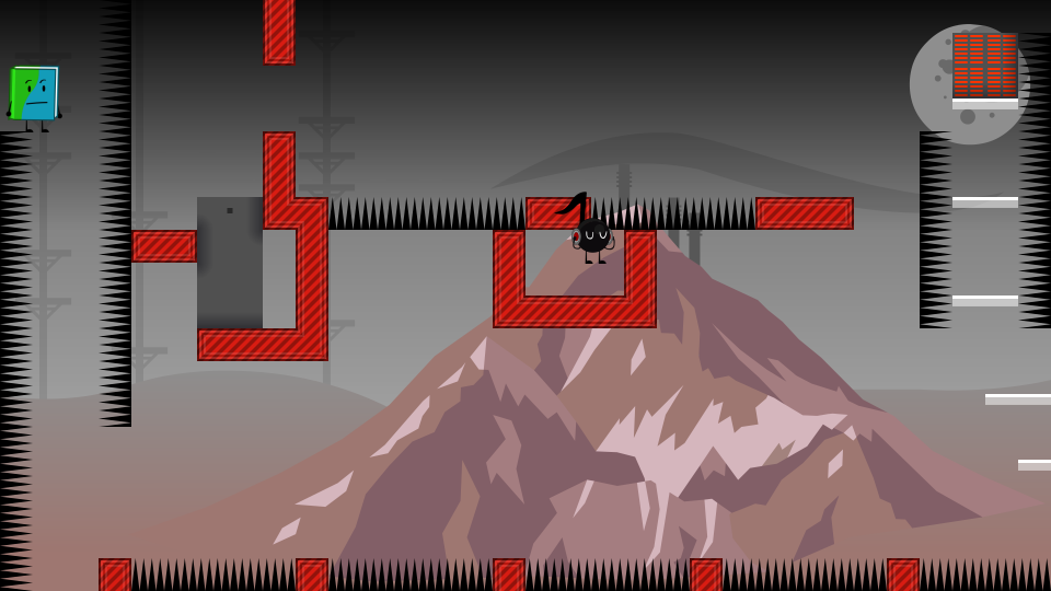 Placeholder Thumbnail