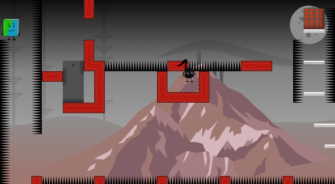 Level Thumbnail