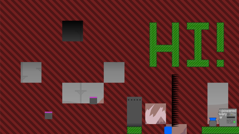 Placeholder Thumbnail