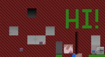 Level Thumbnail