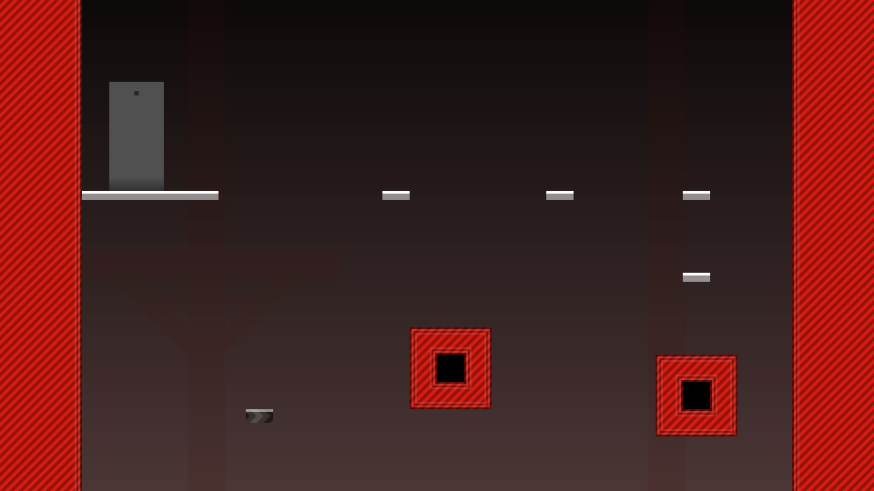 Placeholder Thumbnail
