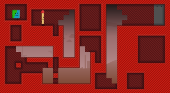 Level Thumbnail