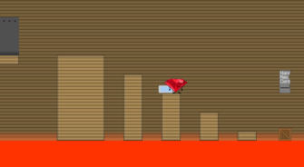 Level Thumbnail