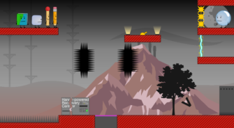 Level Thumbnail