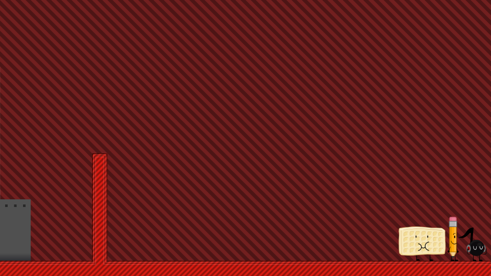Placeholder Thumbnail