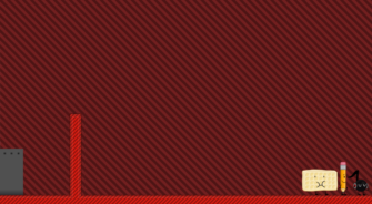 Level Thumbnail