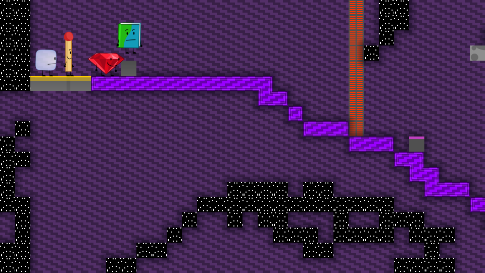 Placeholder Thumbnail