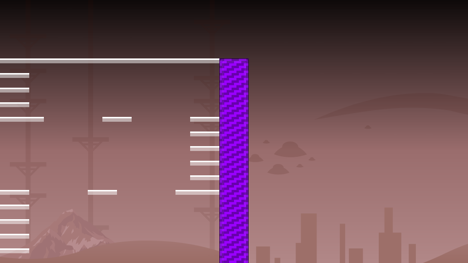 Placeholder Thumbnail