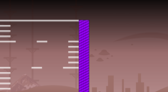 Level Thumbnail