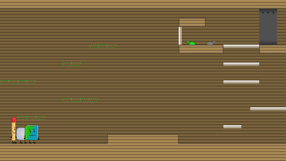 Placeholder Thumbnail