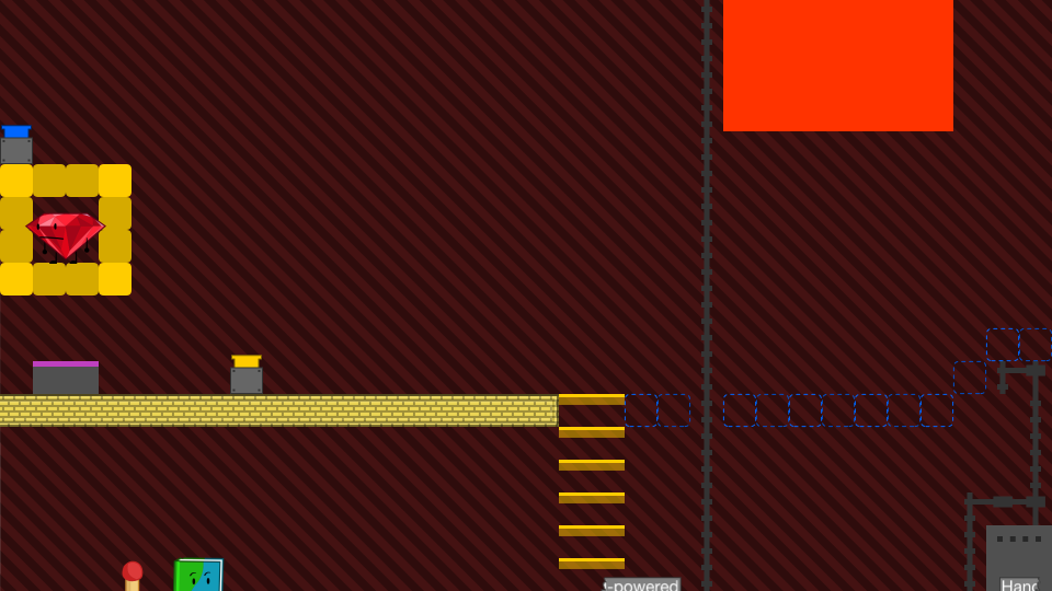 Placeholder Thumbnail