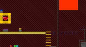 Level Thumbnail